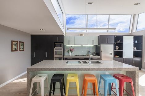 Photo of property in 17 Pitt Street, Wadestown, Wellington, 6012