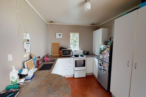 Photo of property in 74a Stanley Avenue, Palmerston North, 4414