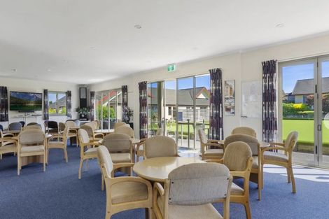 Photo of property in 22 Pyes Pa Road, Pyes Pa, Tauranga, 3112