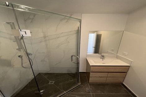 Photo of property in 13c Edinburgh Avenue, Rosehill, Papakura, 2113