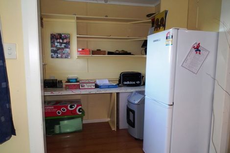 Photo of property in 32 Forth Street, Oamaru North, Oamaru, 9400