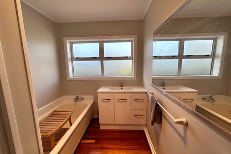 Photo of property in 31 Lynmore Avenue, Lynmore, Rotorua, 3010