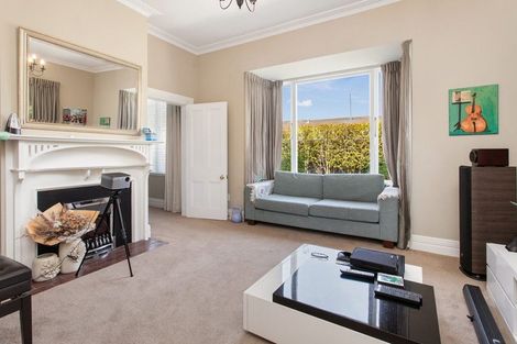 Photo of property in 68 Halton Street, Strowan, Christchurch, 8052