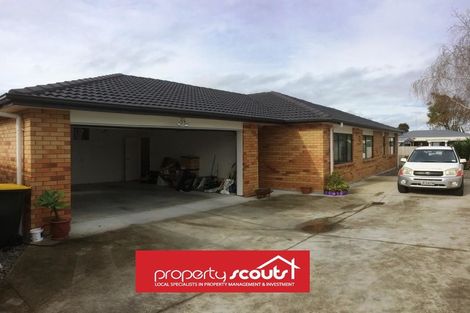 Photo of property in 37a Walters Road, Takanini, 2112