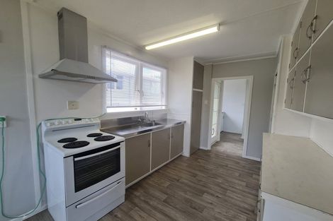 Photo of property in 86 Castor Crescent, Cannons Creek, Porirua, 5024