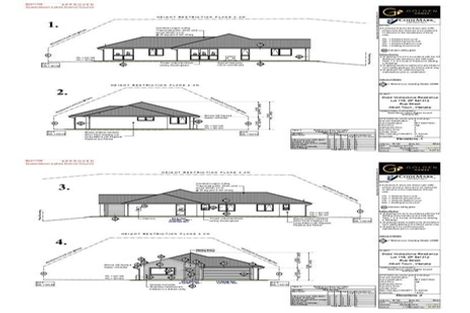 Photo of property in 22 Rua Street, Albert Town, Wanaka, 9305