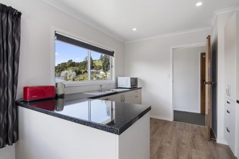 Photo of property in 53 Eighty Eight Valley Road, Wakefield, 7025