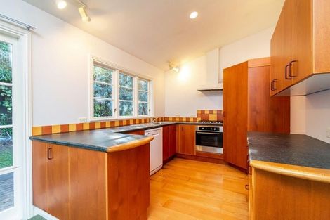 Photo of property in 306a Jervois Road, Herne Bay, Auckland, 1011