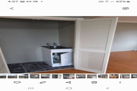 Photo of property in 178 Morningside Road, Morningside, Whangarei, 0110