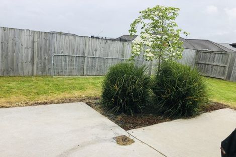 Photo of property in 11 Trauzer Place, Flagstaff, Hamilton, 3210