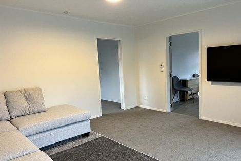 Photo of property in 209 Main Road North, Otaihanga, Paraparaumu, 5036