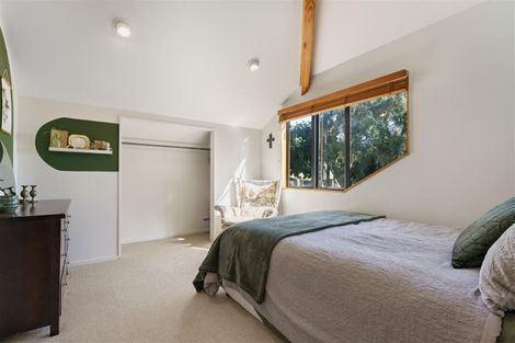 Photo of property in 457 Upper Ohauiti Road, Ohauiti, Tauranga, 3173