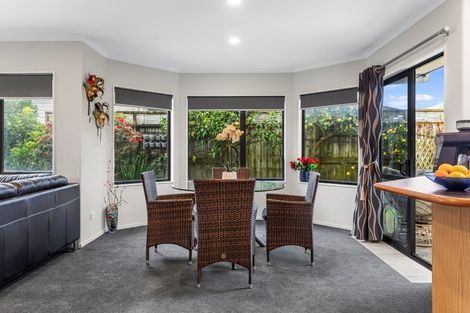 Photo of property in 25 Nautilus Drive, Papamoa Beach, Papamoa, 3118