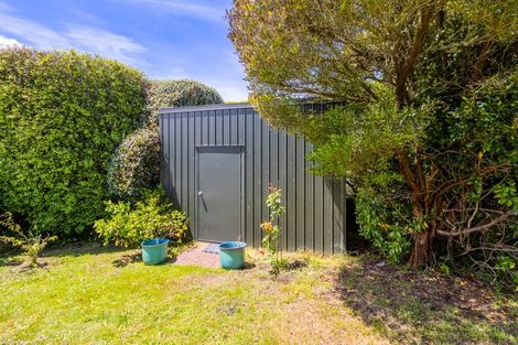 Photo of property in 10 Dorothy Drive, Acacia Bay, Taupo, 3330