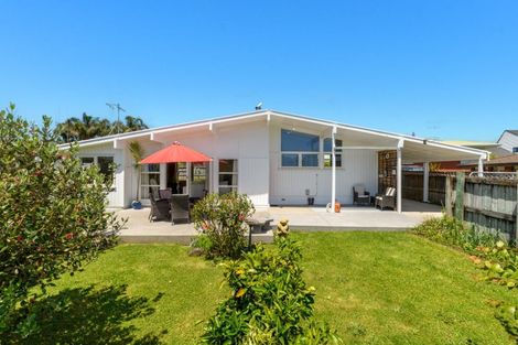 Photo of property in 172a Te Hono Street, Maungatapu, Tauranga, 3112