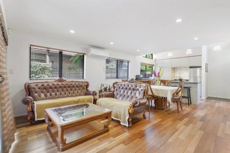 Photo of property in 18a Howe Street, Howick, Auckland, 2014