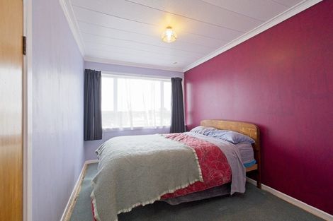 Photo of property in 270 High Street, Eltham, 4322