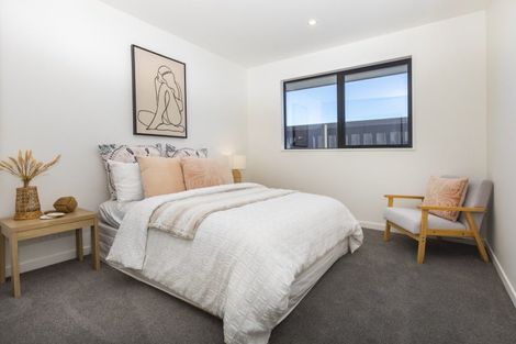 Photo of property in 42 Walter Case Drive, Harewood, Christchurch, 8051