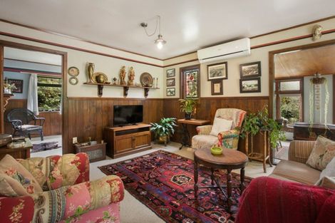 Photo of property in 8631c State Highway 2, Waikino, Waihi, 3682