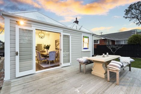 Photo of property in 615 Highgate, Maori Hill, Dunedin, 9010