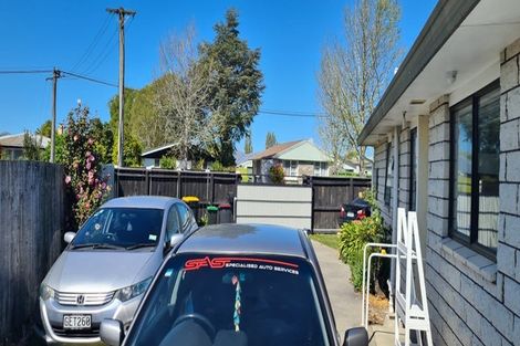 Photo of property in 31 Tyrone Street, Belfast, Christchurch, 8051