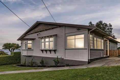 Photo of property in 83 Shetland Street, Wakari, Dunedin, 9010