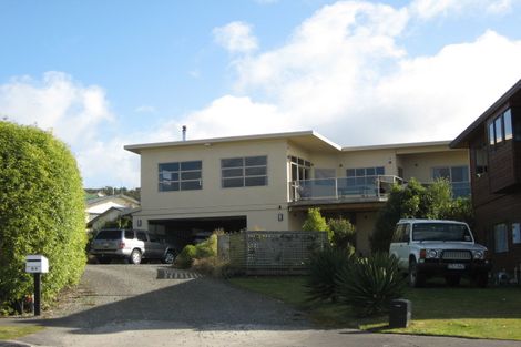 Photo of property in 60 Kaimanawa Street, Omori, Turangi, 3381