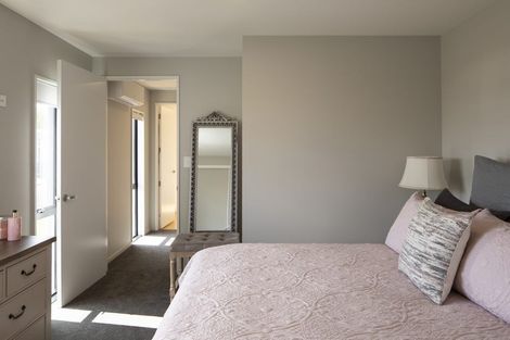 Photo of property in 28a Sherborne Street, St Albans, Christchurch, 8014