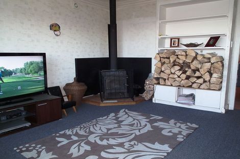 Photo of property in 32 Forth Street, Oamaru North, Oamaru, 9400