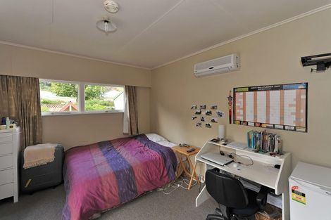 Photo of property in 5 Tory Street, Maitai, Nelson, 7010