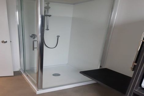 Photo of property in 29 Melrose Street, Roslyn, Dunedin, 9010