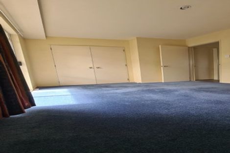 Photo of property in 10 Colombo Street, Hokowhitu, Palmerston North, 4410