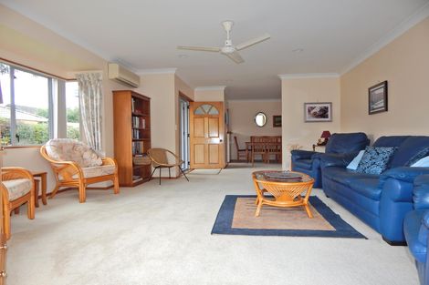Photo of property in 44b Cannon Drive, Kerikeri, 0230