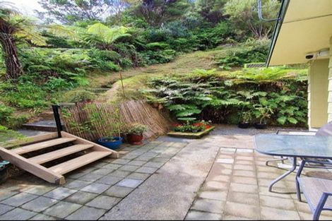 Photo of property in 2/15a Glen Road, Stokes Valley, Lower Hutt, 5019