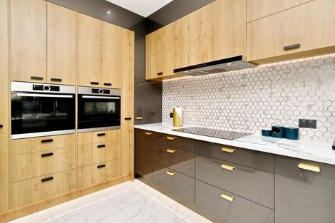 Photo of property in 5 Millcreek Lane, Northwood, Christchurch, 8051