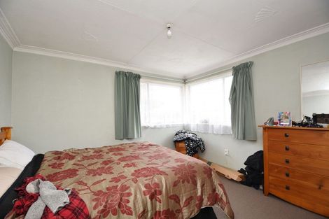 Photo of property in 71 Waiau Crescent, Kingswell, Invercargill, 9812
