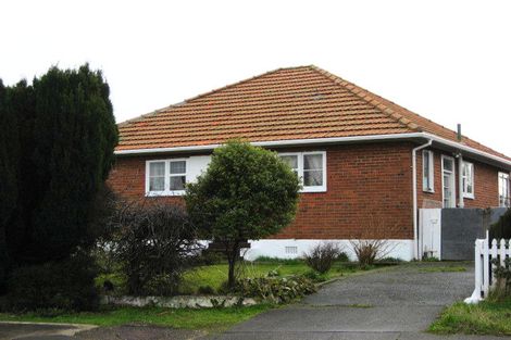Photo of property in 126 Miller Street, Georgetown, Invercargill, 9812