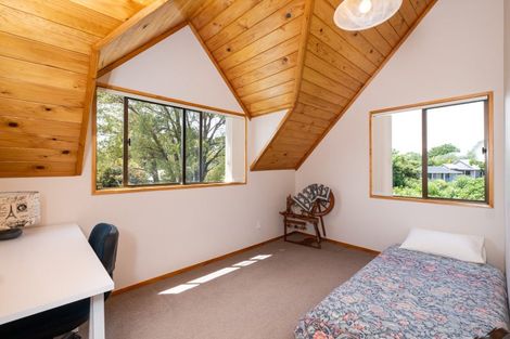 Photo of property in 33 Reeve Drive, Havelock North, 4130