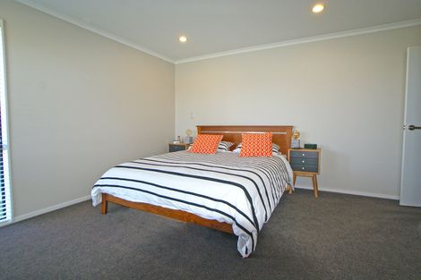 Photo of property in 16 Wetherby Road, Flagstaff, Hamilton, 3210