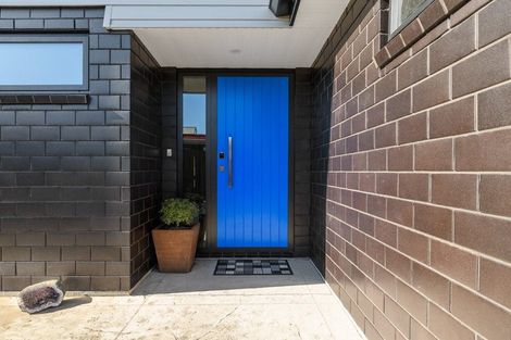 Photo of property in 96a Grace Road, Tauranga South, Tauranga, 3112