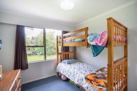 Photo of property in 7 Apollo Parade, Milson, Palmerston North, 4414