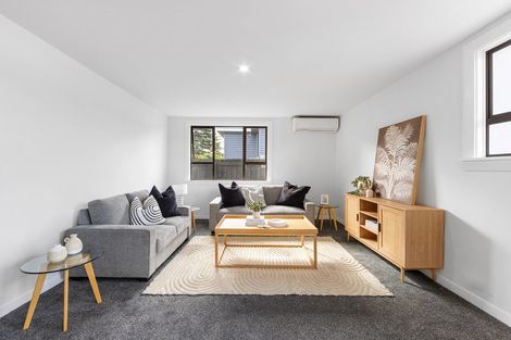 Photo of property in 1/381 Linwood Avenue, Bromley, Christchurch, 8062