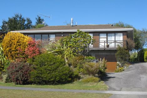 Photo of property in 29 Rangimoana Avenue, Motuoapa, Turangi, 3382