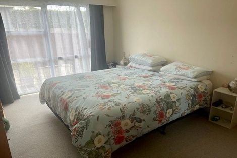 Photo of property in 2/17 Cambria Street, The Wood, Nelson, 7010