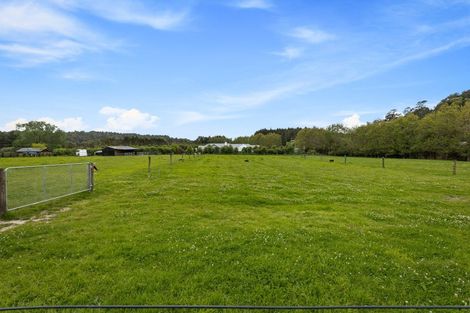 Photo of property in 116 Sunnyside Road, Coatesville, Albany, 0793