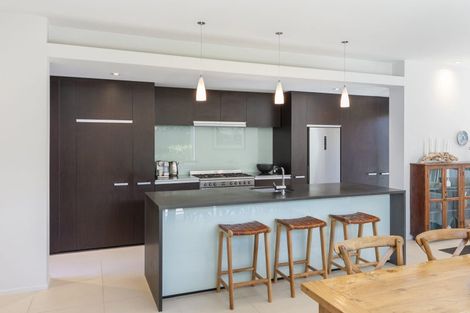 Photo of property in 9 Cox Street, Merivale, Christchurch, 8014