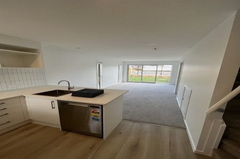 Photo of property in 91 Ngae Place, Mangere East, Auckland, 2024