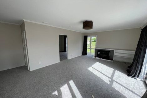 Photo of property in 5 Wayside Avenue, Burnside, Christchurch, 8053