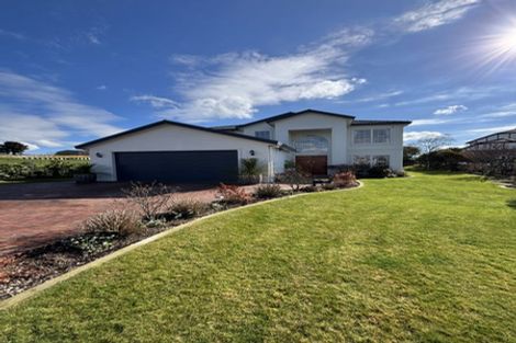 Photo of property in 168 Baird Road, Tokoroa, 3491