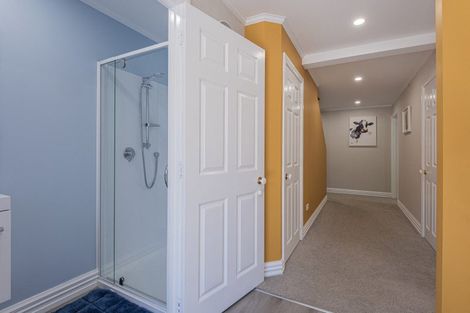 Photo of property in 125 Snooks Road, Maungatapere, Whangarei, 0179